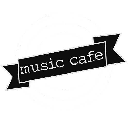 MUSIC CAFÉ